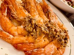 -1981牛排西餐厅(海信店)