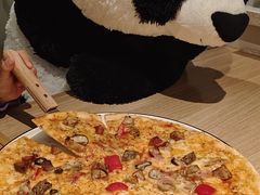 -幸薈飯堂