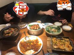-客家道(百脑汇店)