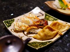 -天海日餐厅-青岛海泉湾皇冠假日度假酒店