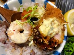 -胜博殿日式炸猪排(西红门店)