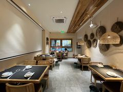 景观位-龙门醉客(上塘路店)