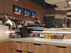 -金掌勺锅包肉(华润万象城店)