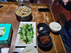 -风波庄(石景山店)