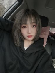 -涩谷· Hair Salon