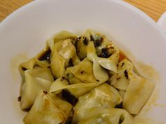 -苏小柳点心·手作小笼包(新街口分院店)