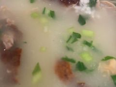 -大鹏饭店·金陵家宴(奥体中心店)