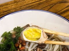 -白露塘杀猪粉(药王街店)