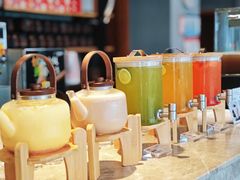 -天语雅阁(崇安寺店)