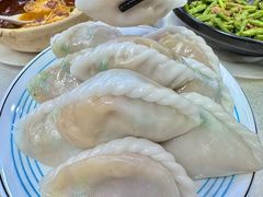 -三叔煮意