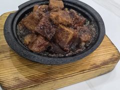 -船老大饭店(太滆街店)