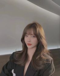 -汇·HAIR