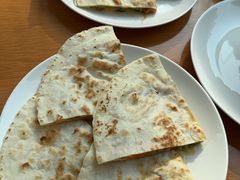 -上海虹桥宾馆·SLIDER(郁锦香店)