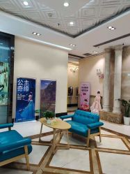 -同远QQBABY亲子摄影(北京路店)