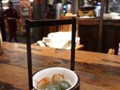 -临家闽南菜(宝洲路店)