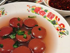 -姚稷大铁锅(龙之梦店)