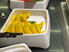 -蜀江龙火锅(339店)