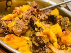 -奇滋豆味(南十四道街店)