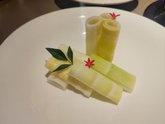 -豹豹私房火锅(侨城坊店)