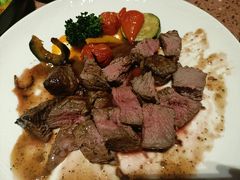 -La Terre乐田(万象城店)