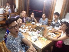 iphone_upload_pic-甘家界柠檬鸭店(高峰林场店)