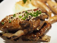 -MOSSO德国餐厅·音乐酒吧(环宇荟店)