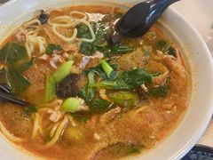 -项记面馆(明瓦廊店)