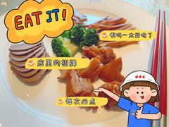-莲花餐饮(高新店)