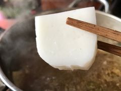 饵块-丽江庭院之爱在路上(西单店)
