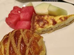 -广交会威斯汀酒店