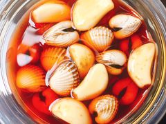 -铭聚章鱼土笋冻(松柏店)