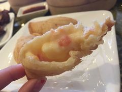 -名门金宴
