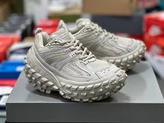 -瀚丰名品黄金钻石奢侈品回收寄卖