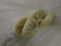 -双喜饭庄(马道坡街店)