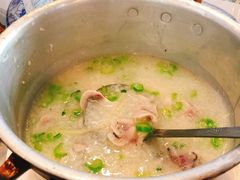 -阿殳菜馆·私厨(水围村店)