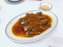 -东富酒家(龙湖西溪天街店)