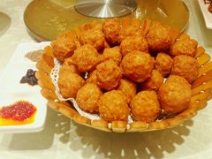 -东兴楼饭庄(六里桥店)