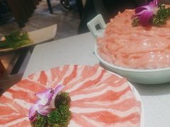 -大龙火锅(龙潭寺旗舰店)