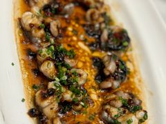 -皇朝尊会(龙之梦大酒店)