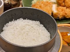 -和幸(春熙路群光广场店)