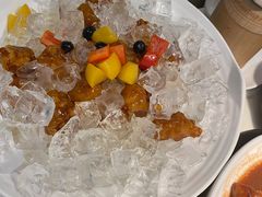 -陶陶居酒家(海岸城店)