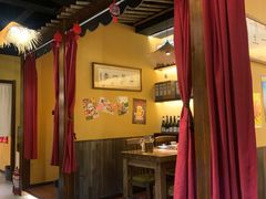 -鸟幸 TORISAKI 炭火居酒屋