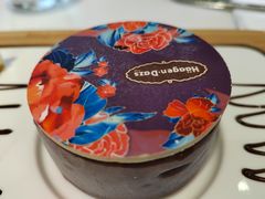 -哈根达斯(天河城店)