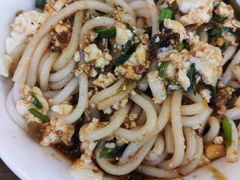 -豆香园(龙翔店)