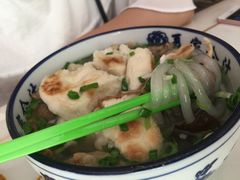 -夏家合汁(天润花园小区店)