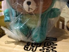 -风云再起游乐汇(皇城恒隆广场店)