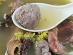 -华威达牛庄(黄埔大道西店)
