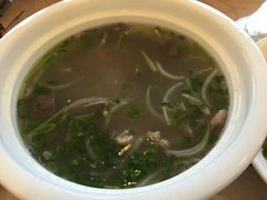 -马尔龙新疆饭店·清真(瑞景店)