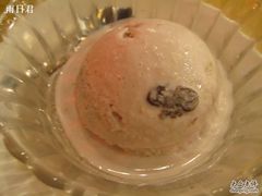 IMG_1994-萨莉亚意式餐厅(特力时尚汇店)