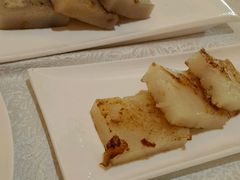 -盆满钵满·国家非遗传承(云台店)